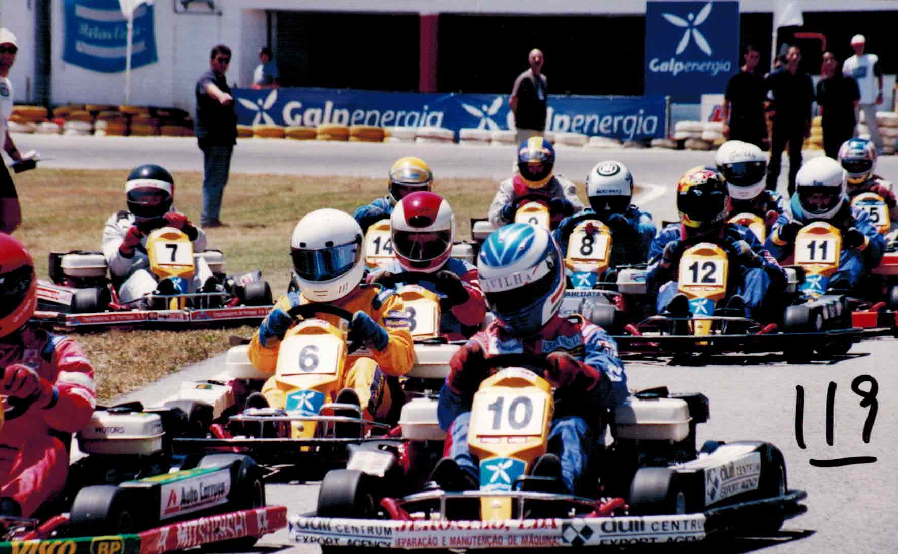 VI Edição 24 Horas da Batalha 200167